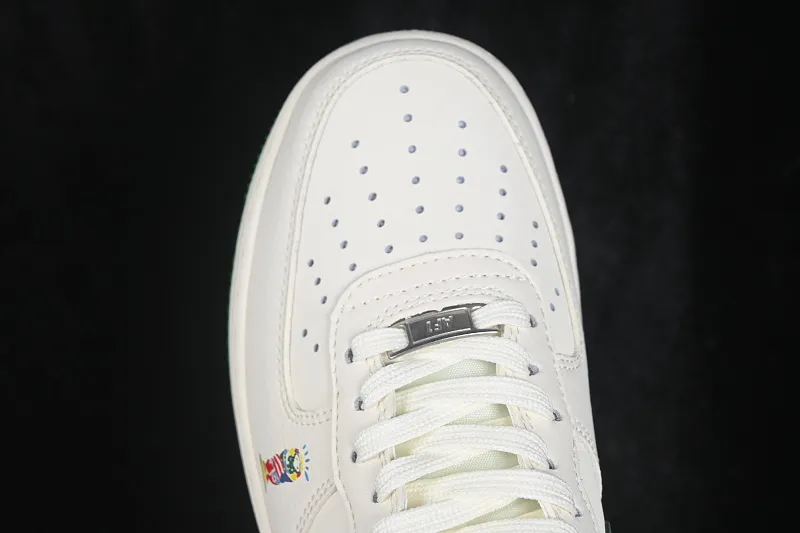 All Categories Nk Air Force 1 Air Force Series Nk Air Force 1 Low Air Force Low Nike Air Force 1'07 Low World Cup Theme Air Force One Low Casual Shoes DD1982-369